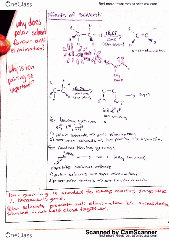 CHEM 335 Lecture 7: Jan 27 thumbnail