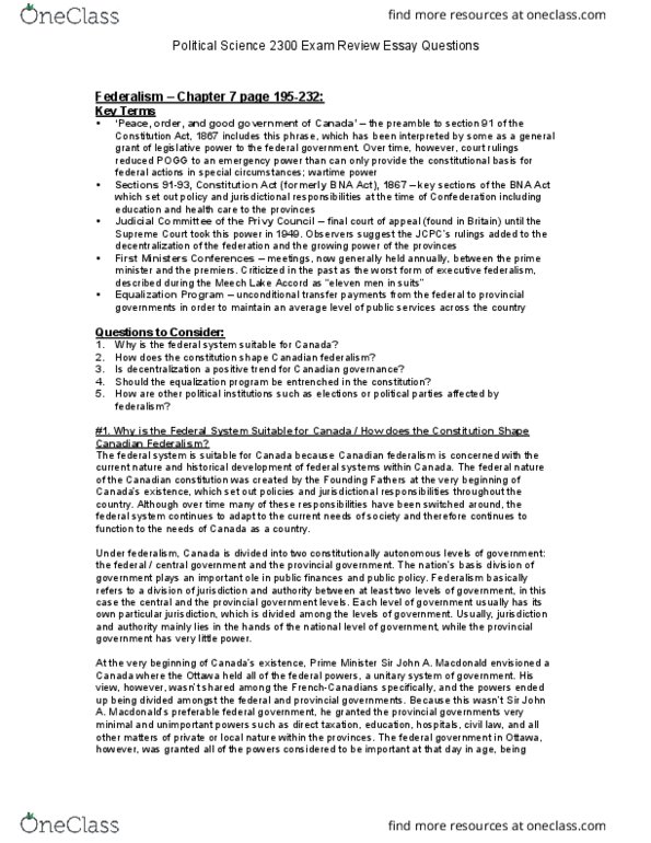 English Essay Example High School Essay Sample also Romeo And Juliet English Essay Pols Study Guide Winter Final Advocacy Group Healthy Food Essay