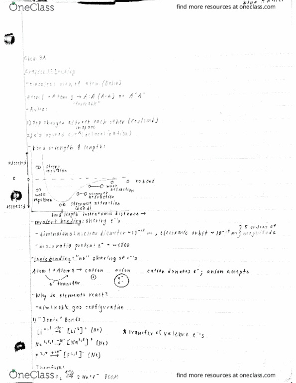 document preview image