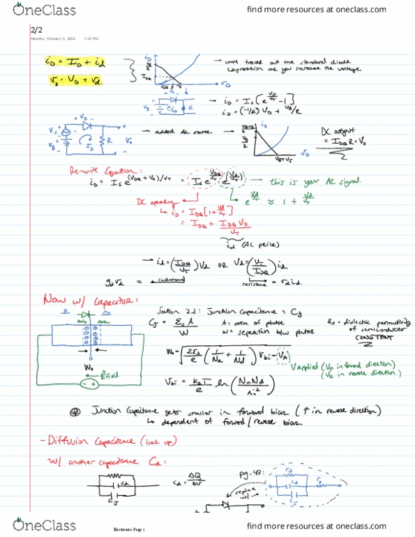 ECE 2204 Lecture 5: Date: 2.2 thumbnail