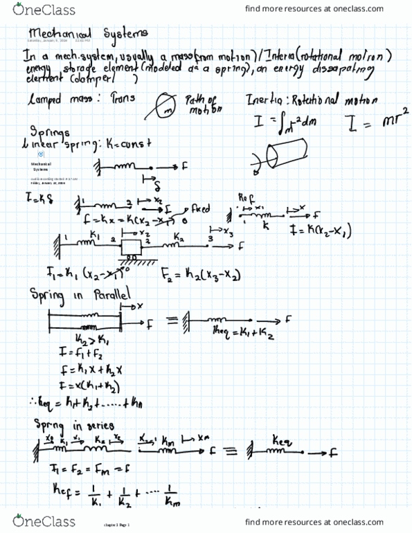 ME 348 Lecture 3: chapter 3 thumbnail