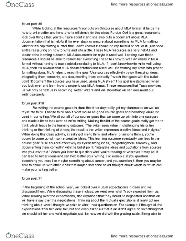 NUTR 214 Lecture Notes - Lecture 1: Online Writing Lab, Factcheck.Org thumbnail