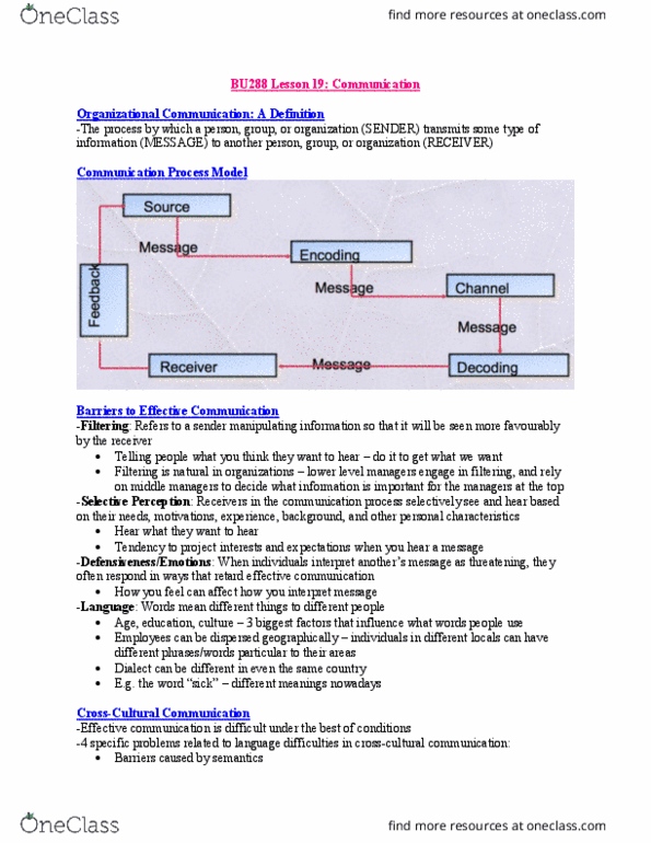 document preview image