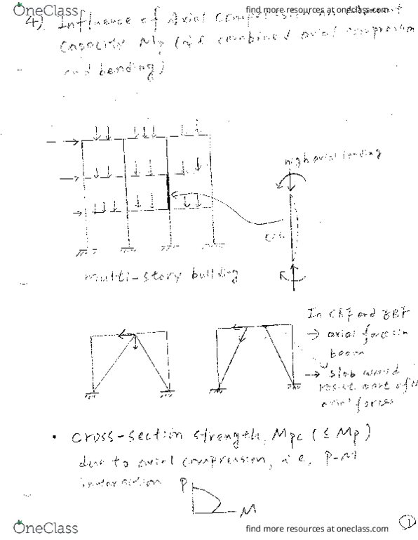 document preview image