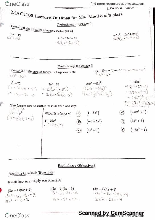 1z0-1105-22 Latest Test Materials