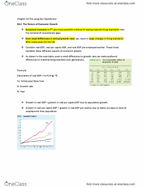 ECON 102 Lecture Notes - Lecture 8: Robert Solow, Indian Railways, Market Structure thumbnail