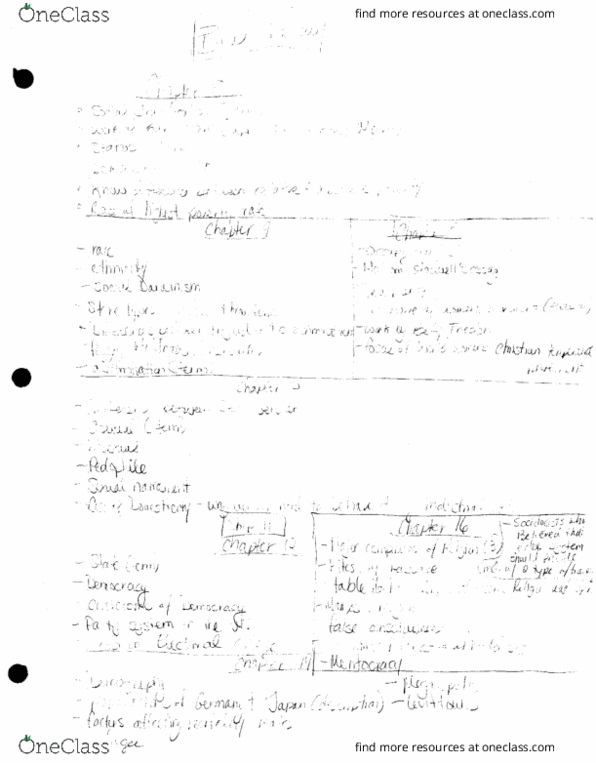 document preview image