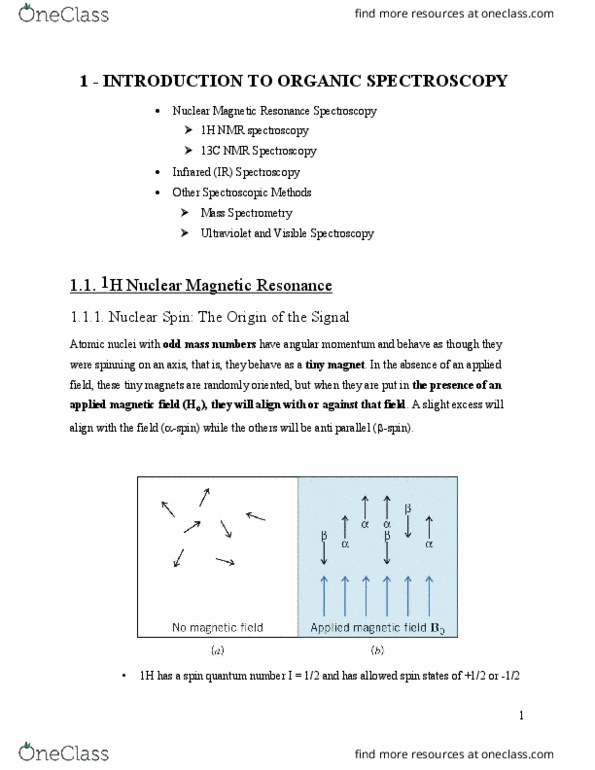 CHEM 3750 Lecture 1: Chapter1 thumbnail