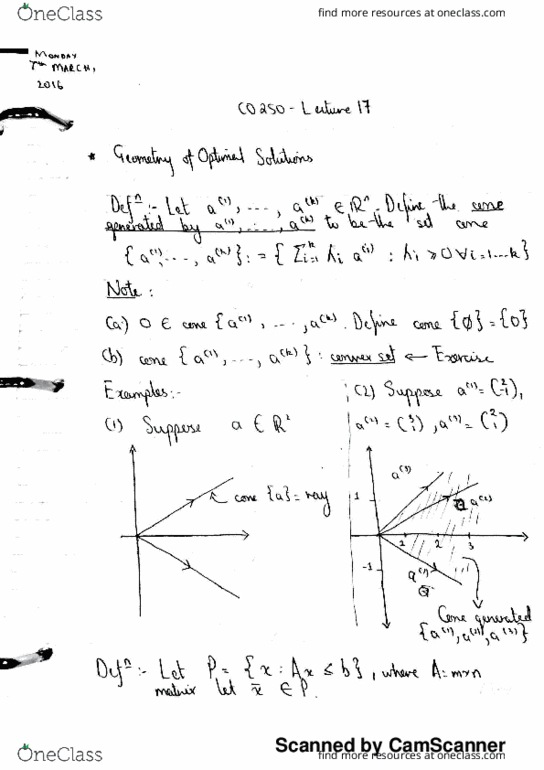 CO250 Lecture 17: Lecture 17 thumbnail