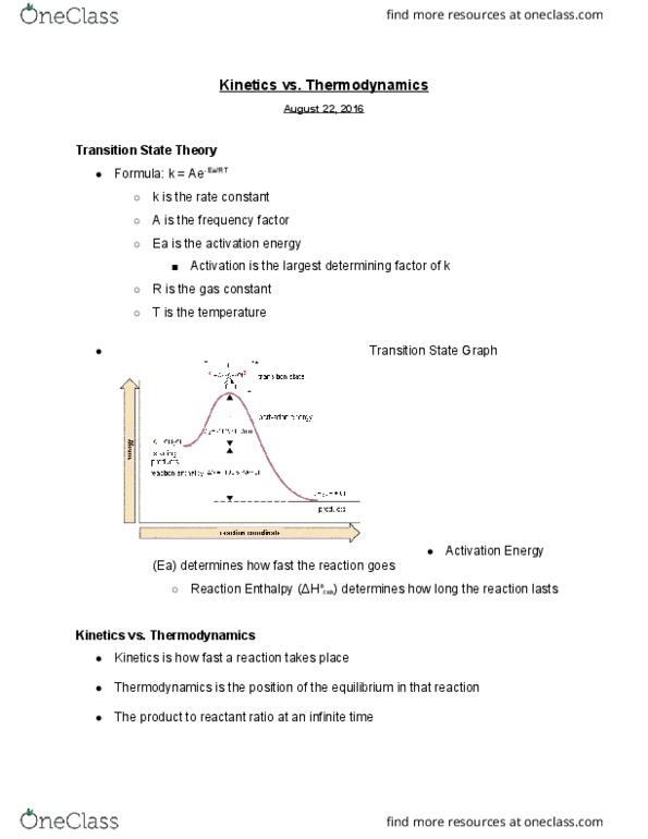 document preview image