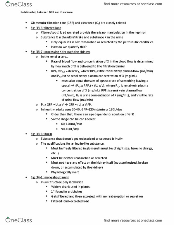 01:146:356 Lecture 13: 03777-Systems Physiology-2016-03-01 thumbnail