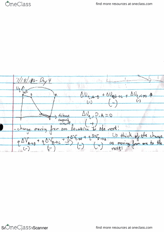 01:750:203 Lecture 4: Lecture 4 Circuits/Kirchoff thumbnail