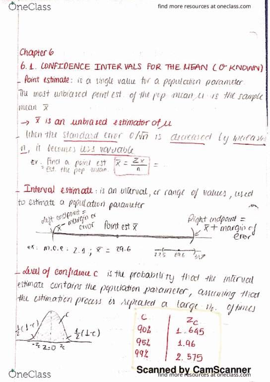 STA 2014C Lecture 15: thumbnail