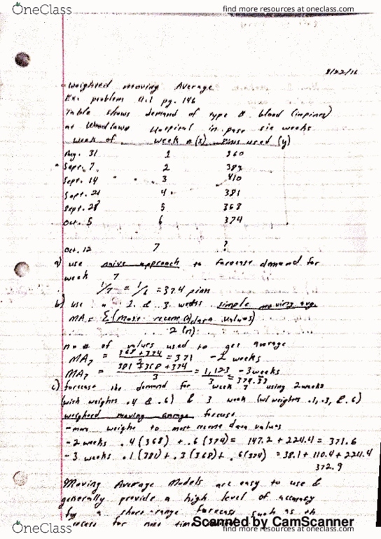 MGT 303 Lecture 1: lec 1 thumbnail