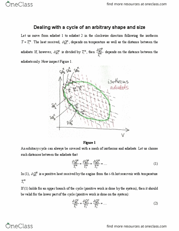 MATLS 2B03 Lecture Notes - Lecture 1: Adiabatic Process, Titanium thumbnail