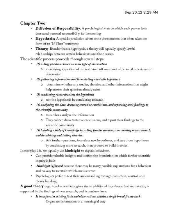 PSYC 100 Chapter 2: Frontiers CH.2.pdf thumbnail
