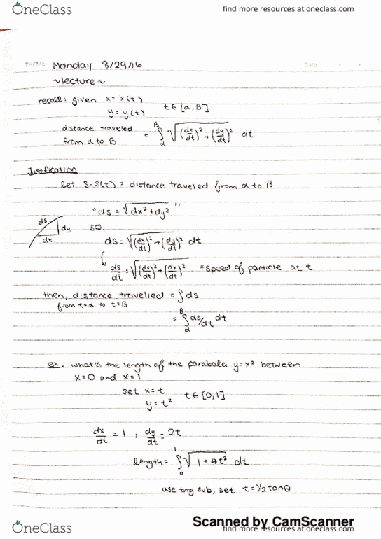 MATH 53 Lecture 3: 3-aug29(monday) thumbnail