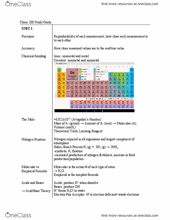 math 302 exam final Educational 200 CHEM Diego State San for at All Materials