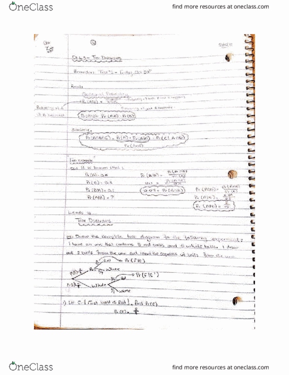 document preview image