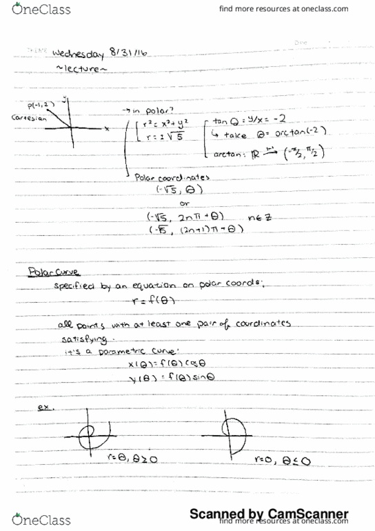 MATH 53 Lecture 4: 4-aug31(wednesday) thumbnail