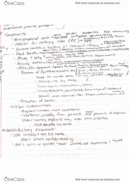 document preview image