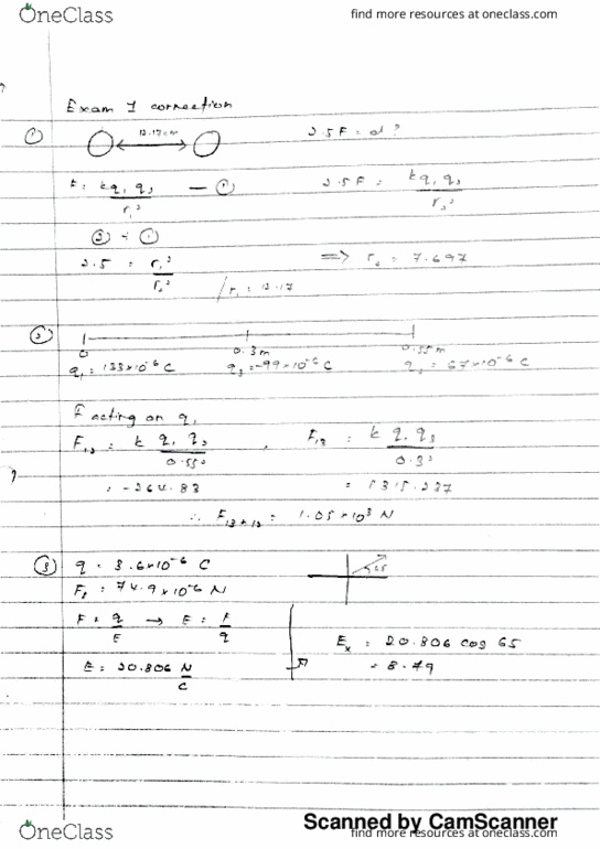 New NS0-184 Dumps Sheet