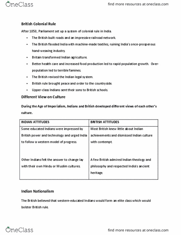 HIST-UA 651 Lecture Notes - Lecture 8: Extraterritoriality, Civil Service Retirement System, Guangxu Emperor thumbnail