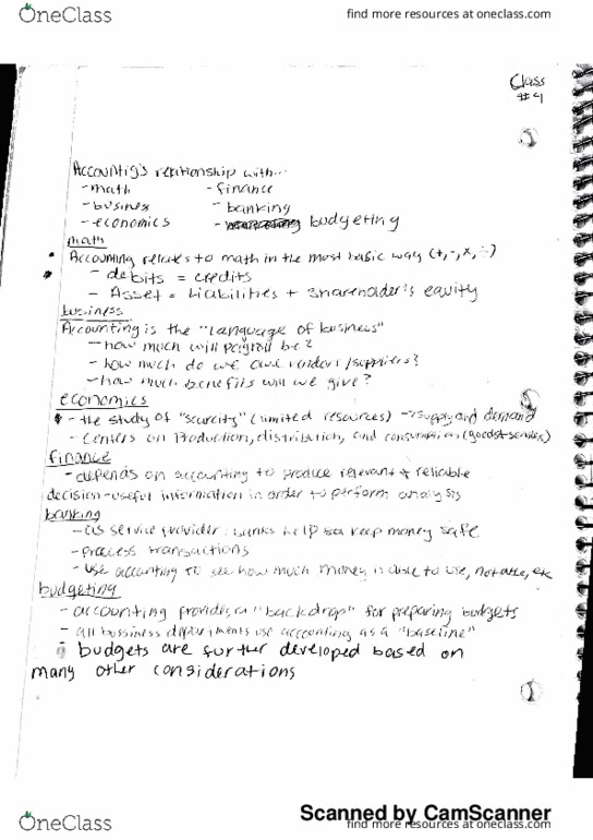 PERS 2002 Lecture 4: persp class 420160903152652762 thumbnail