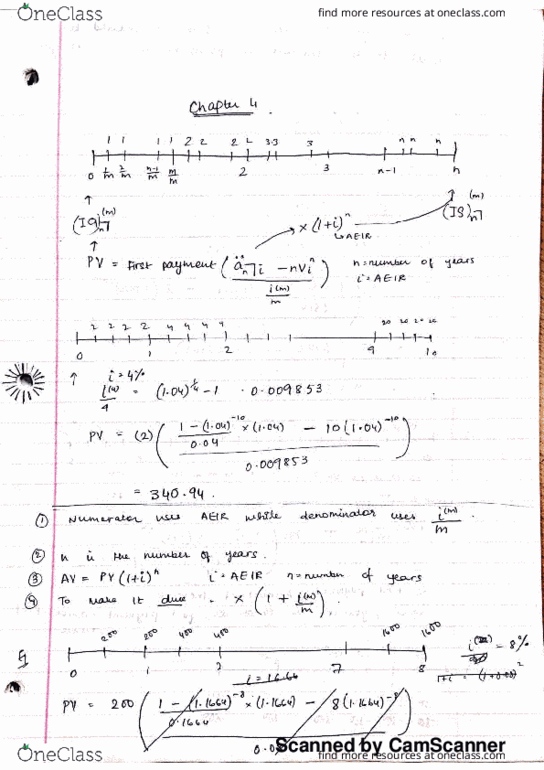 MA 37300 Lecture 7: Chapter 4 thumbnail