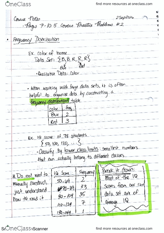 STAT 2303 Lecture 6: Graphing thumbnail