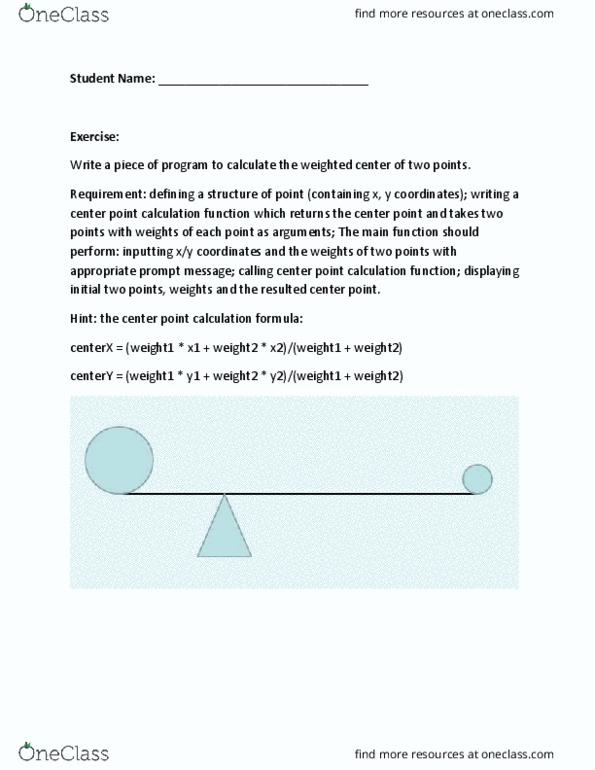 3460:210 Lecture 1: exercise11 thumbnail