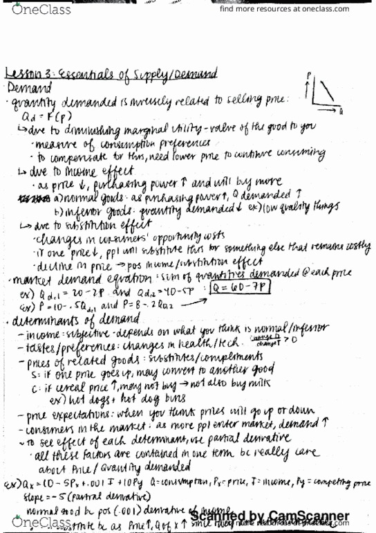 FIN30210 Lecture 5: notes thumbnail