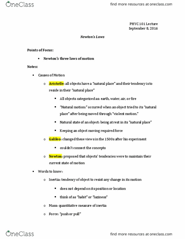 document preview image