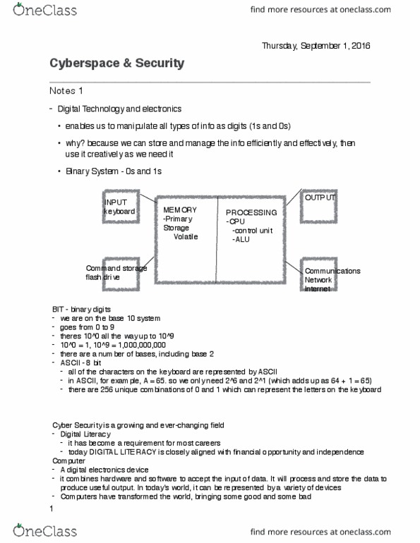 document preview image