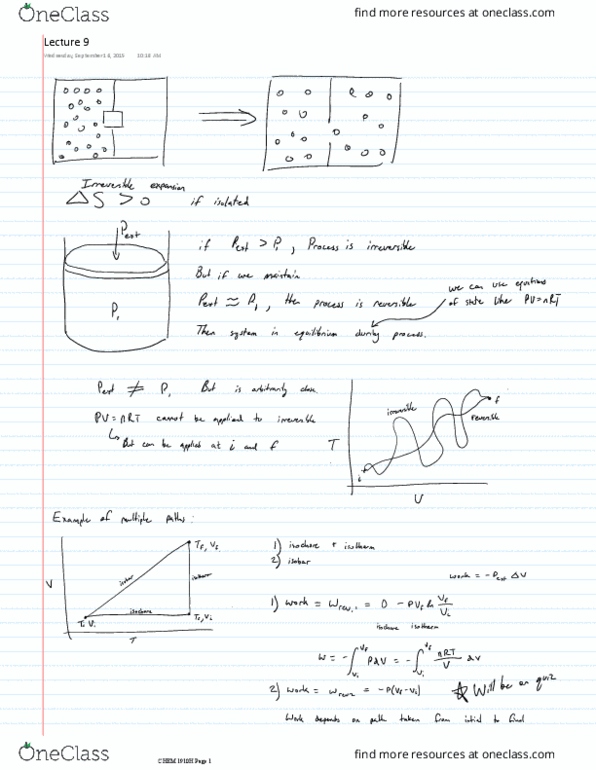 CHEM 1910H Lecture 9: Lecture 9 thumbnail