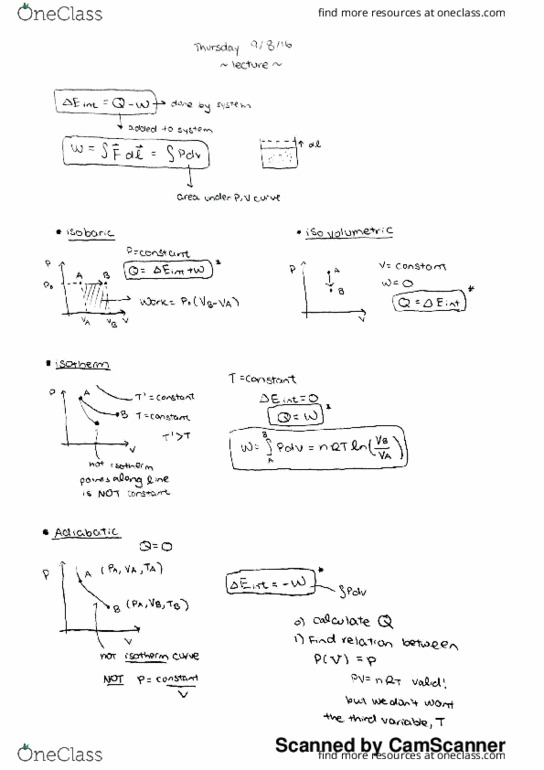 PHYSICS 7B Lecture 5: 5-sept8(thursday) thumbnail