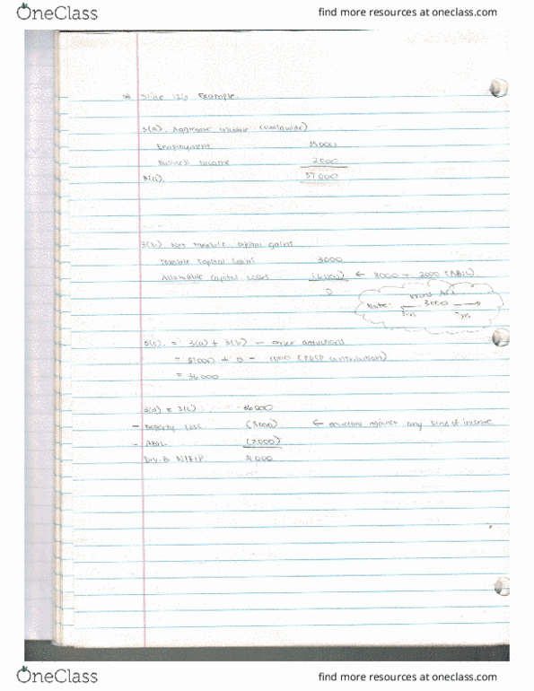 document preview image