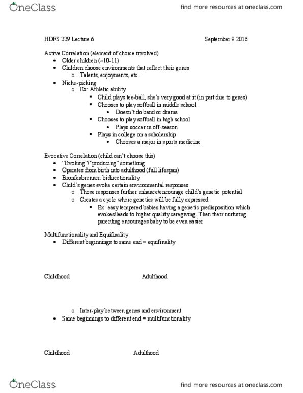 HD FS 229 Lecture Notes - Lecture 6: Tee-Ball, Sports Medicine, Apache Hadoop thumbnail