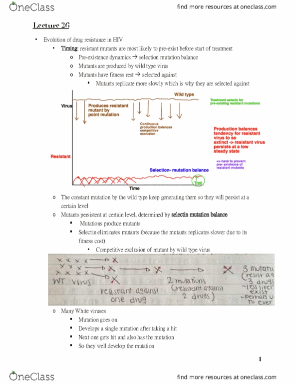 BIO SCI E151 Lecture 26: lec 26 thumbnail