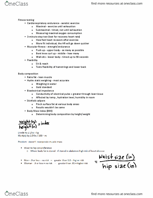 document preview image