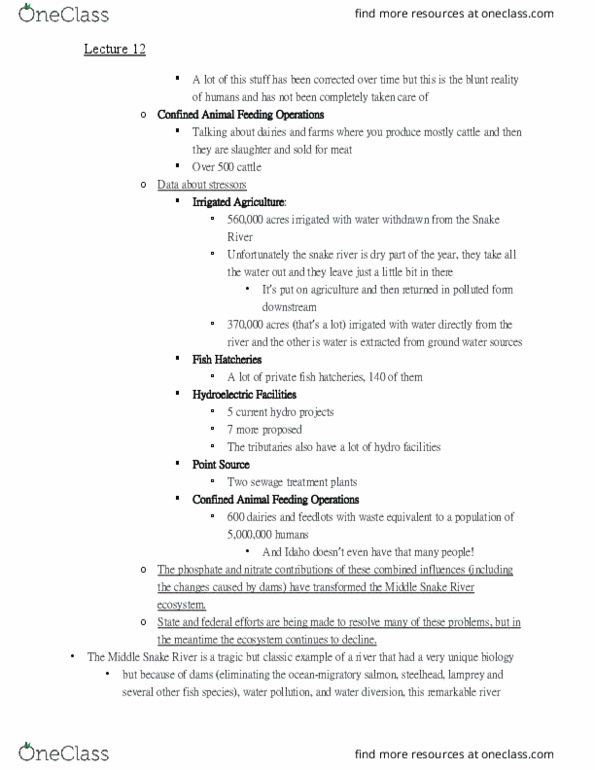 BIO SCI E179 Lecture Notes - Lecture 12: Swatch Internet Time thumbnail