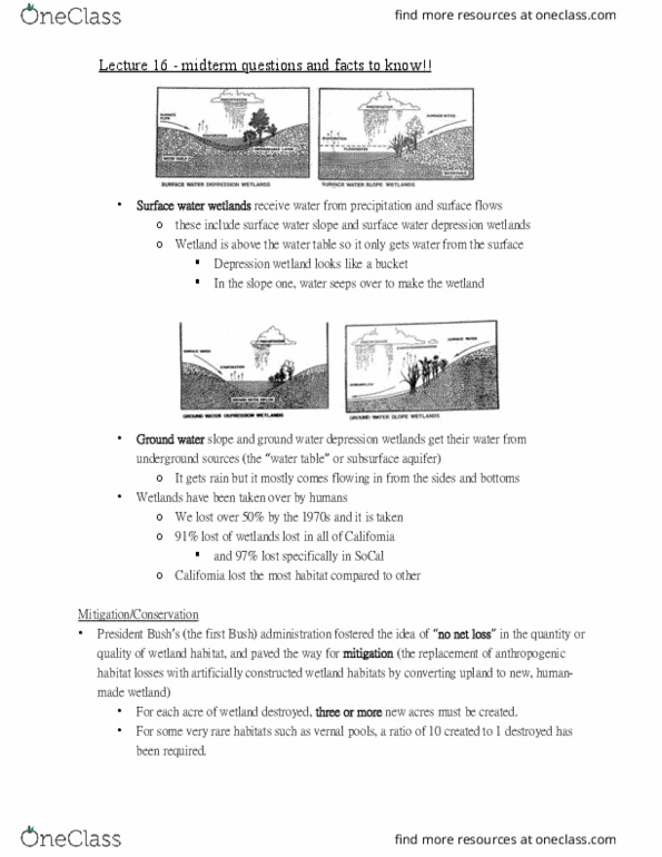 BIO SCI E179 Lecture 16: Lec 16 thumbnail