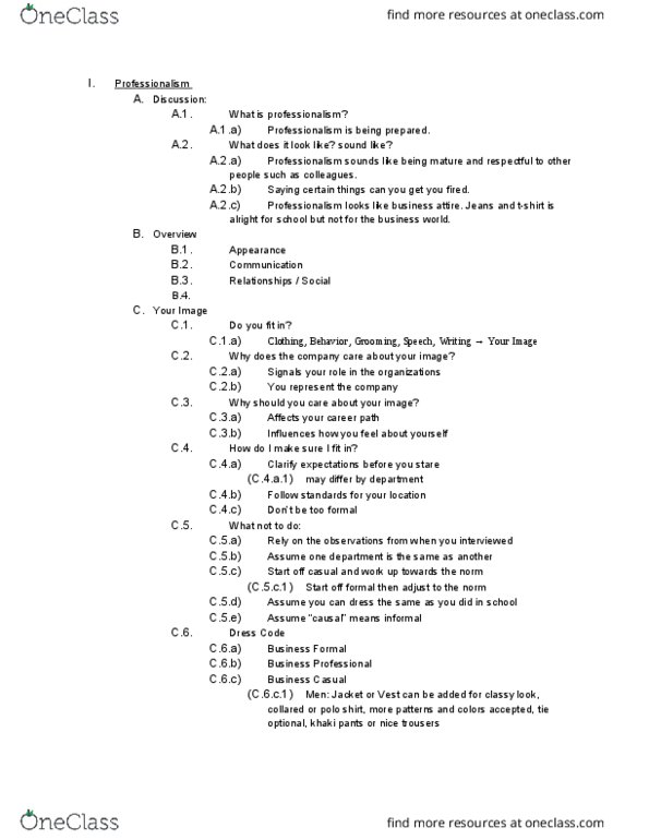 AESHM 287 Lecture Notes - Lecture 1: Walmart, Deontological Ethics, North American Free Trade Agreement thumbnail