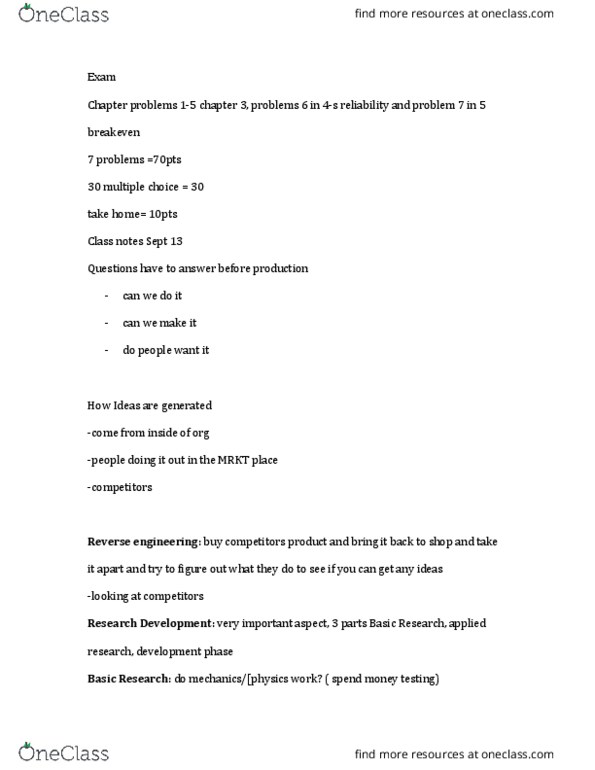 DSCI 304 Lecture Notes - Lecture 4: Laundry Detergent, Reverse Engineering, Tylenol (Brand) thumbnail