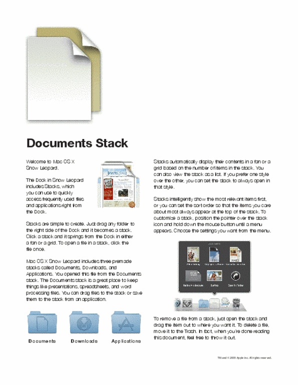 document preview image