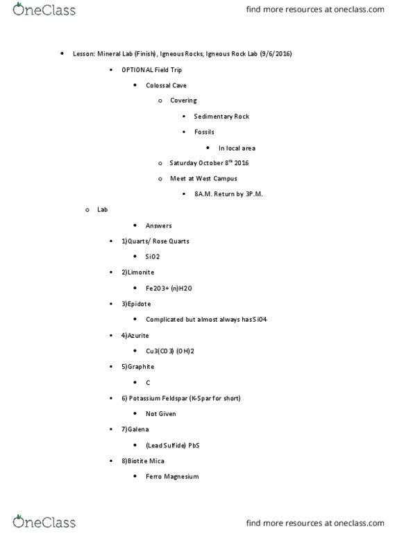 document preview image