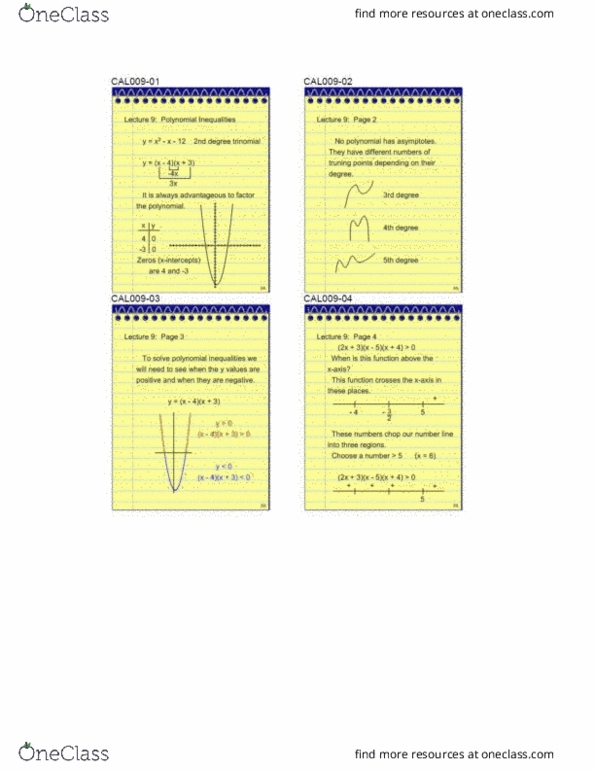 MATH 1150 Lecture 9: lec 9 thumbnail