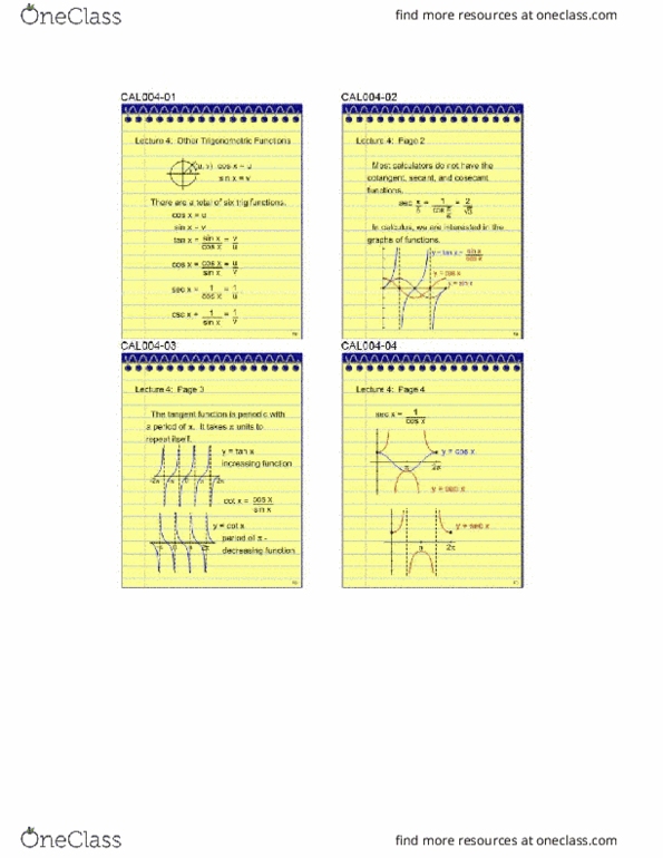 MATH 1150 Lecture 4: lec 4 thumbnail