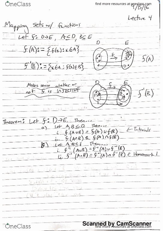 MATH 242 Lecture 4: Section 1 -- Lecture 4 thumbnail