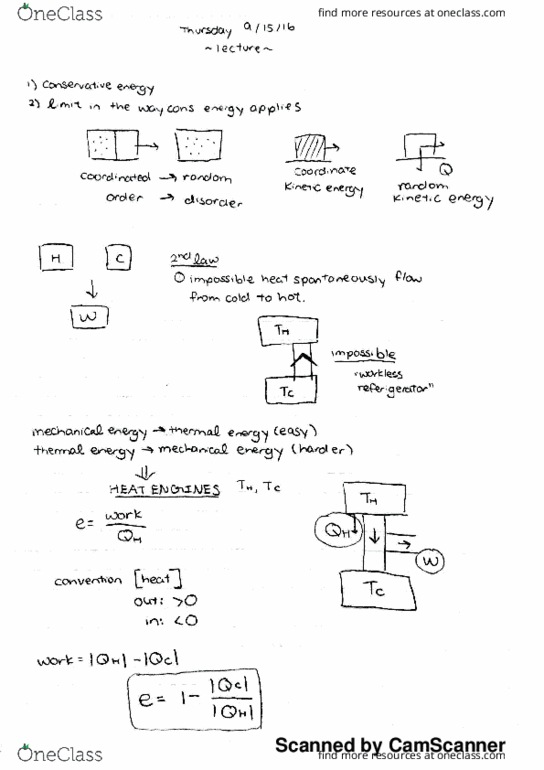 PHYSICS 7B Lecture 7: 7-sept15(thursday) thumbnail